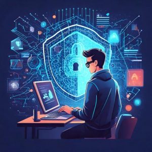 Mehr über den Artikel erfahren OLG Dresden: kein Anspruch eines Versicherungsnehmers gegenüber privater Krankenversicherung nach Art. 15 DSGVO Daten zum Beitragsverlauf, Angaben zu Zeitpunkt & Höhe des Alt- und Neubetrages, Tarifwechsel sowie Zeitpunkt erfolgter Tarifbeendigungen