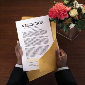 Mehr über den Artikel erfahren KG Berlin: Vorgabe zur Kündigung durch Dritte von Dauerschuldverhältnissen mit Verbraucherbeteiligung nach § 312h BGB ist eine Marktverhaltensvorschrift im Sinne von § 3a UWG