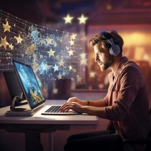 Mehr über den Artikel erfahren OLG Bamberg: Auskunftsanspruch nach § 21 II 2 TDDDG über Daten von Nutzern einer Arbeitgeberbewertungsplattform nur bei im Einzelfall zu prüfender und dann vorliegender unzulässiger Schmähkritik