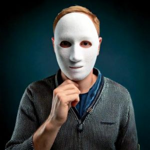 Mehr über den Artikel erfahren OLG Dresden: kein Anspruch auf immateriellen Schadensersatz nach Art. 82 DSGVO wegen Scraping von personenbezogenen Daten aus Sozialem Netzwerk, wenn durch Scraping bei Registrierung verwendetes Pseudonym erhalten und sich vorgetragenen Kontrollverlust darauf bezieht