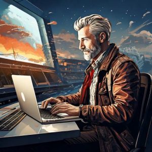 Mehr über den Artikel erfahren EuGH: Erhebung der Angabe des Geschlechts als personenbezogenes Datum bei Abschluss eines Beförderungsvertrags für Kundenkommunikation nicht von Rechtsgrundlage des Art. 6 I lit.b) DSGVO mangels Erforderlichkeit umfasst/Rechtsgrundalge des berechtigten Interesses nach Art. 6 I lit.f) DSGVO unter bestimmten Vorgaben denkbar