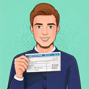 Mehr über den Artikel erfahren ArbG Duisburg: Unerlaubte Weitergabe von Gesundheitsdaten im Sinne des Art. 9 DSGVO durch Arbeitgeber an Dritte per E-Mail führt zu Schadensersatzanspruch eines Arbeitnehmers in Höhe von 10.000 EUR