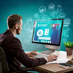 Mehr über den Artikel erfahren OLG München: Beschränkung der Kontoverbindungen im Rahmen der SEPA-Lastschrift auf Konten im EU-Raum ist Verstoß gegen Art. 9 SEPA-Verordnung -> Damit auch Verstoß gegen § 3a UWG