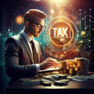 Mehr über den Artikel erfahren OLG Karlsruhe: Beratung eines Steuerberaters zivilrechtlichen Folgen einer (etwaigen) Nichtigkeit eines Unternehmenskaufs nach § 1365 BGB kann Verstoß der unzulässigen Rechtsberatung sein und daher auch wettbewerbswidrig nach § 3a UWG