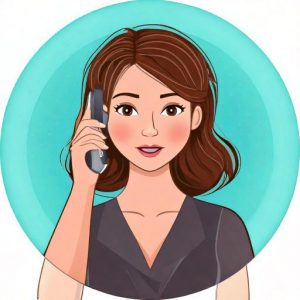 Mehr über den Artikel erfahren BVerwG: Nutzung von aus Telefonbuch gewonnenen Adressdaten von Zahnärzten für Telefonwerbung für Zahngoldankauf nicht von Rechtsgrundlage des berechtigten Interesses nach Art. 6 I lit. f) DSGVO gedeckt (Update)