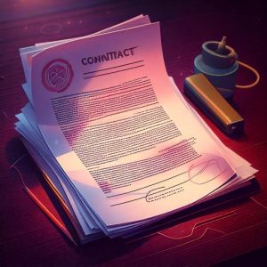 Mehr über den Artikel erfahren OLG Köln: § 54 TKG ist Marktverhaltensregelung im Sinne von § 3a UWG