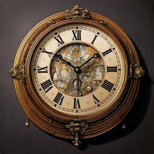 Mehr über den Artikel erfahren OLG Köln: Umstellungsfrist als Bestandteil eines gerichtlichen Unterlassungsurteils kommt bei längerem Zeitraum seit Entscheidung des EuGH in einem Vorabentscheidungsersuchen nicht in Betracht