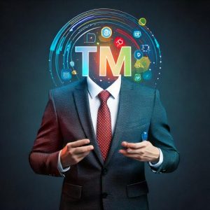 Mehr über den Artikel erfahren OLG Düsseldorf: Tiefkühl-Kartoffelprodukt in Form eines Smileys kann herkunftshinweisend sein und daher greift auch ein ggf. Markenschutz zu Gunsten des Markenanmelders