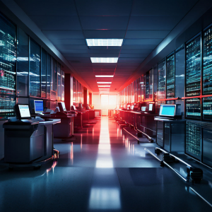 Mehr über den Artikel erfahren Landesbeauftragter für den Datenschutz Niedersachsen veröffentlicht FAQ zu datenschutzrechtlichen Bezügen der Elektronischen Patientenakte (ePA)