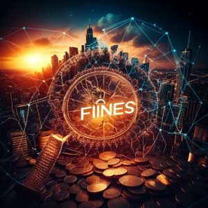 Mehr über den Artikel erfahren EuGH: Der Begriff des Unternehmens iSv Art.83 IV bis VI DSGVO entspricht dem Begriff des „Unternehmens“ im Sinne der Art. 101 und 102 AEUV