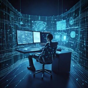 Mehr über den Artikel erfahren BGH: 500 EUR Schadensersatz nach Art. 82 DSGVO für unberechtigte Einmeldung von personenbezogen Daten durch Telekommunikationsdienstleistungsanbieter nach Vertragswideruf an Schufa angemessen