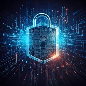 Mehr über den Artikel erfahren Generalanwalt am EuGH: Betreiber eines Online-Marktplatzes handelt für in den Anzeigen enthaltenen personenbezogenen Daten als Auftragsverarbeiter