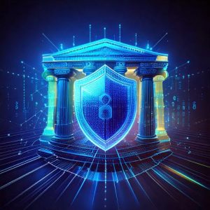 Mehr über den Artikel erfahren LG Wiesbaden: kein Anspruch auf Schadensersatz nach Art. 82 DSGVO,wenn Schufa an sie übermittelte oder selbst erhobene Daten in Form des sog.Scorewertes nicht an Dritte übermittelt