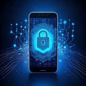 Mehr über den Artikel erfahren LG Lübeck: Datenerhebung durch bestimmte „Meta Business Tools“, ist mangels vorliegender Einwilligung des Nutzers noch auf Rechtsgrundlage des berechtigten Interesse nach der DSGVO & daher rechtswidrig