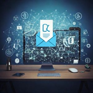 Mehr über den Artikel erfahren OLG Schleswig: Versendung einer Rechnung an einem B2C-Kunden per E-Mail erfordert Ende-zu-Ende-Verschlüsselung; reine Transportverschlüsselung nach DSGVO nicht ausreichend