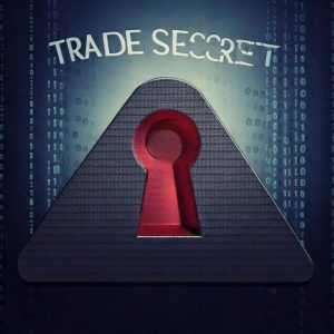 Mehr über den Artikel erfahren LG Nürnberg-Fürth: Weitergabe von Zugangsdaten zu Datenbank an Dritte außerhalb eines bestehenden Vertragsverhältnisses begründet Unterlassungsanspruch nach § 6 GeschGehG