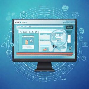 Mehr über den Artikel erfahren OLG Hamm: Onlinehändler haftet für falsche Preisauszeichnung bei Google Shopping, da Anbieter als Beauftragter im Sinne des § 8 II UWG anzusehen ist