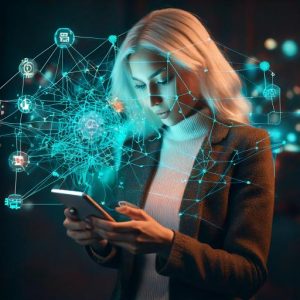 Mehr über den Artikel erfahren OLG Hamm: Nicht ausreichender Vortrag zu möglichen Kontrollverlust in Bezug auf personenbezogene Daten führt nicht zur Schadensersatzanspruch nach Art.82 DSGVO