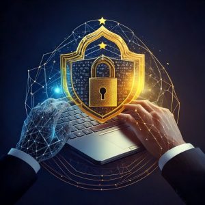 Mehr über den Artikel erfahren BGH: kein Anspruch auf Schadensersatz nach Art 82 DSGVO wegen Verwendung von E-Mail-Adresse ohne Einwilligung für E-Mail-Werbung, wenn Schaden nicht hinreichend dargelegt und bewiesen wird