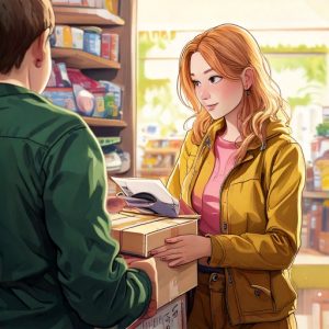 Mehr über den Artikel erfahren BGH: fehlende Telefonnummer in Widerrufsbelehrung bei Fernabsatzverträgen führt nicht zur Verlängerung der Widerrufsfrist auf maximal 12 Monate und 14 Tage in Anwendung der §§ 356 III S. 2, 355 II S. 2, 356 II Nr. 1a BGB (Update)