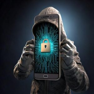 Mehr über den Artikel erfahren OLG Koblenz: 100 EUR Schadensersatz nach Art. 82 DSGVO wegen Kontrollverlust über Telefonnummer nach Scraping von personenbezogenen Daten aus Sozialem Netzwerk