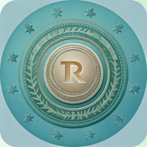 Mehr über den Artikel erfahren BGH: 50.000 EUR Regelstreitwert für Markenlöschungsverfahren, sofern kein gesonderter Vortrag zu wirtschaftlichem Interesse der Löschung vorgebracht wird