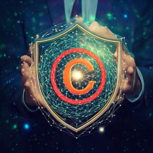 Mehr über den Artikel erfahren BGH: kein Urheberrechtsschutz für Sandalen von Birkenstock-kein Werk der angewandten Kunst nach § 2 I Nr.4 UrhG, da keine Ausschöpfung des künstlerischen Gestaltungsspielraums bei Gestaltung der Produkte (Update)