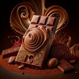 Mehr über den Artikel erfahren LG Köln: Bewerbung eines Produktes als „Dubai-Schokolade“ ist rechtswidrig, wenn Verpackung die Herstellung in Dubai vorgibt, das Produkt dort aber nicht hergestellt wird