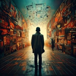 Mehr über den Artikel erfahren LG Frankfurt a.M.: Bezeichnung eines Schokoladen-Produkts als „Dubai-Schokolade“ weder Verstoß gegen MarkenG noch UWG, wenn Verpackung eindeutig auf Eigenmarkt des vermarktenden Lebensmitteldiscounters hinweist