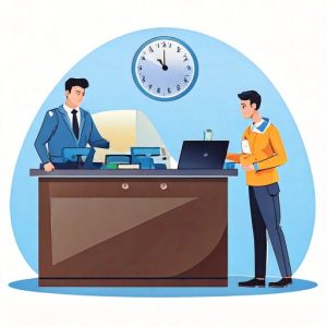 Mehr über den Artikel erfahren BFH: Auskunftsanspruch nach Art. 15 DSGVO wird nicht exzessiv und damit unzulässig nach Art. 12 V 2 DSGVO ausgeübt, wenn der Auskunftsanspruch nicht sachlich und/oder in zeitlicher Hinsicht begrenzt wird