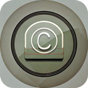 Mehr über den Artikel erfahren LG München I: Stellt ein Urheber eine Darstellung „kostenlos“ und „lizenzfrei“ im Internet bereit und gibt diese Angaben auch in den Meta-Daten an, kann ein Unterlassungsanspruch aus dem Urheberrecht wegen Verstoß gegen § 242 BGB durchgesetzt werden