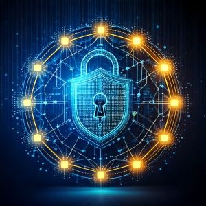 Mehr über den Artikel erfahren OLG Düsseldorf: 100 EUR Schadensersatz nach Art. 82 DSGVO wegen Kontrollverlust über personenbezogene Daten in Form einer Mobilfunknummer und im Account genutzten Alias-Namen nach deren Scraping aus sozialem Netzwerk