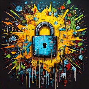 Mehr über den Artikel erfahren LG Lübeck: 750 EUR Schadensersatz nach Art. 82 DSGVO wegen Scraping von personenbezogenen Daten aus sozialem Netzwerk