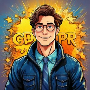 Mehr über den Artikel erfahren Hinweise des Hamburgischen Beauftragten für Datenschutz und Informationsfreiheit zum Thema „Gastzugangspflicht bei Onlineshops“