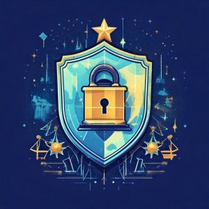 Mehr über den Artikel erfahren OLG Dresden: auslösender Faktor für die Beitragsanpassung bei einer privaten Krankenversicherung ist kein personenbezogenes Datum des Versicherten im Sinne der DSGVO/Anschluss an BGH-Rechtsprechung