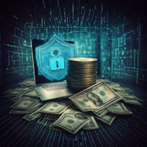 Mehr über den Artikel erfahren Generalanwalt am EuGH: kein Umstand der Minderung bei Anspruch auf Schadensersatz nach Art. 82 DSGVO, wenn betroffene Person zugleich Anspruch auf Unterlassung weiterer unrechtmäßige Verarbeitung von personenbezogenen Daten verlangt