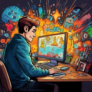 Mehr über den Artikel erfahren BGH: Qualifizierte Verbraucherverbände dürfen Verstöße gegen die DSGVO mit Unterlassungsansprüchen auf Basis des UWG oder UKlaG geltend machen (Update)