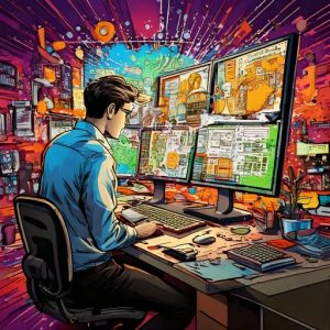 Mehr über den Artikel erfahren VG Saarland: Abgeltungsklausel im arbeitsgerichtlichen Vergleich umfasst je nach Formulierung auch datenschutzrechtlichen Auskunftsanspruch bezogen auf Datenverarbeitungen bis zum Abschluss des Vergleiches