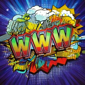 Mehr über den Artikel erfahren BGH: Domain, die Gattungsbegriff enthält, ist nicht als Firma eintragungsfähig, da erforderliche Unterscheidungskraft nach § 18 I HGB fehlt