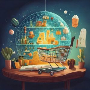 Mehr über den Artikel erfahren OLG Stuttgart: Erfüllungsort nach § 29 ZPO für Rückzahlung nach Widerruf eines Online-Kaufvertrages ist der Sitz des beklagten Unternehmens und nicht der Ort, an dem sich die Kaufsache befindet