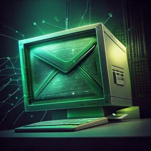 Mehr über den Artikel erfahren AG Hanau: Automatische Rückmeldung nach Versendung einer E-Mail, dass E-Mail-Adresse nicht mehr verwendet & E-Mail nicht weitergeleitet wird, kann Zugang einer Willenserklärung nach § 130 BGB nicht entgegenstehen