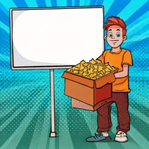 Mehr über den Artikel erfahren OLG Köln: Ein Rückrufschreiben zur Erfüllung einer Unterlassungspflicht in Form der Beseitigung aus einem gerichtlichen Titel ist ausreichend, wenn ein weiteres Schreiben ungeeignet ist