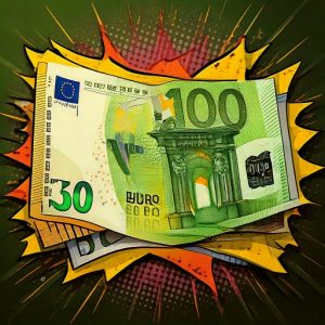 Mehr über den Artikel erfahren LG Bochum: Kundenbewertungen in einem Online-Bewertungstool, das auf einer Internetseite eingebunden ist, verursachen nach Unterlassungserklärung Vertragsstrafe von 5.000 EUR, da es als Werbung und damit Verstoß gewertet wird