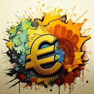 Mehr über den Artikel erfahren BGH: Streitwert von 2.500 EUR pro AGB-Klausel bei Klagen eines Verbraucherschutzverbandes nach dem UKlaG auf Unterlassung (Bestätigung eigener Rechtsprechung)