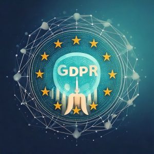 Mehr über den Artikel erfahren BGH: Nachträge zum Versicherungsschein einer privaten Krankenversicherung sind keine personenbezogenen Daten im Sinne der DSGVO