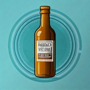 Mehr über den Artikel erfahren LG München I: Etiketten-Farbe von Getränk kann Herkunftsnachweis im Sinne des Markenrechts sein; Bei Ähnlichkeit greift Markenschutz der als verschiedene farbige Wellen eingetragenen Farbmarke gegenüber Produkt, dass ähnliche Gestaltung verwendet