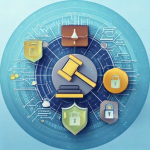 Mehr über den Artikel erfahren OLG Stuttgart: Mitarbeitende einer Behörde, die eine Abfrage von personenbezogenen Daten ohne dienstlichen Anlass vornehmen, werden Verantwortliche im Sinne des Art. 4 Nr.7 DSGVO