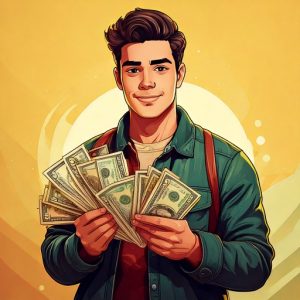 Mehr über den Artikel erfahren OLG Brandenburg: Streitwert von 5.000 EUR für Unterlassungsanspruch nach datenschutzrechtswidriger Positivmeldung gegenüber Auskunftei