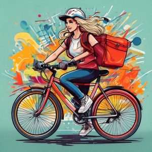 Mehr über den Artikel erfahren BGH: Vorbereitung & Übergabe von Arzneimitteln an Lieferdienst durch Apotheker an Sonn-und Feiertagen bei bestehender Verbotsverfügung der zuständigen Apothekerkammer und trotz geschlossener Apotheke ist Verstoß gegen § 7 II 1 LÖG NRW und damit auch § 3a UWG