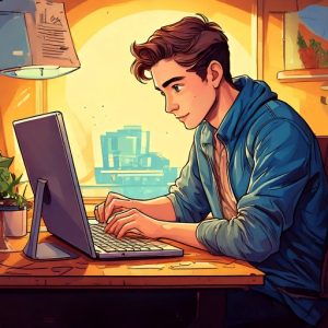 Mehr über den Artikel erfahren LAG Rheinland-Pfalz: Pflichtverletzung aus Arbeitsvertrag wegen unberechtigter Datenweitergabe an Dritte ist ungleich Pflichtverletzung der Anmeldung mit privatem Google-Konto; Daher muss vor Kündigung des Arbeitsverhältnisses weitere Abmahnung erfolgen